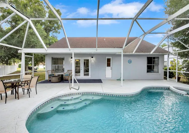 Photo 2 of Single family home for sale at 4909 6th Avenue E, Bradenton, FL 34208 | MLS# A4694501 | Listing updated on 2026-09-22