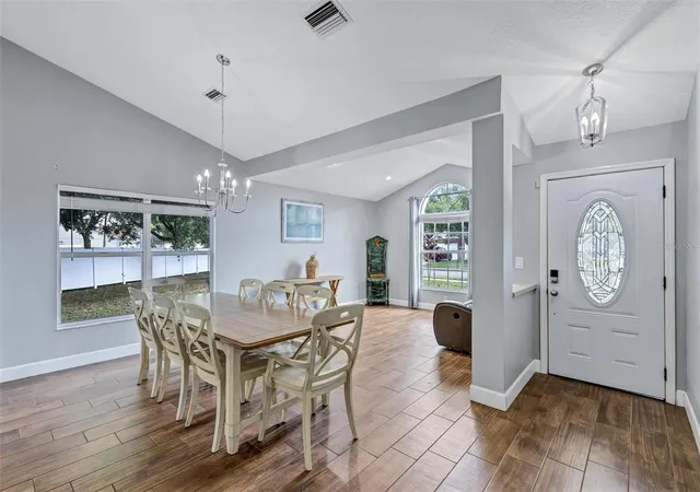 Photo 3 of Single family home for sale at 4909 6th Avenue E, Bradenton, FL 34208 | MLS# A4694501 | Listing updated on 2026-09-22