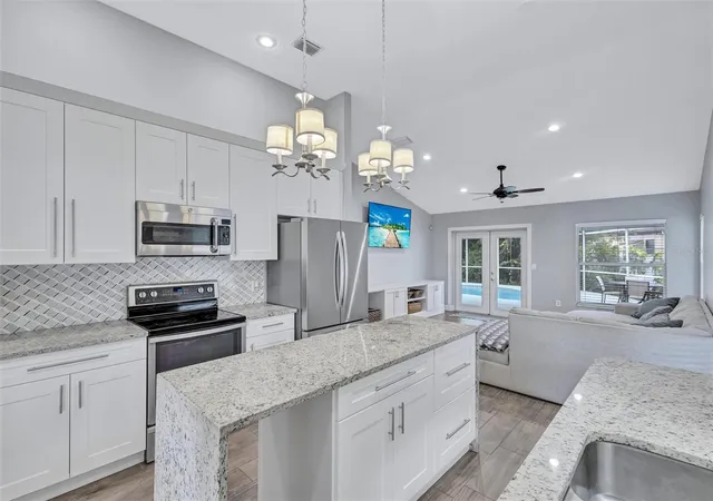 Photo 3 of Single family home for sale at 4909 6th Avenue E, Bradenton, FL 34208 | MLS# A4694501 | Listing updated on 2026-09-22