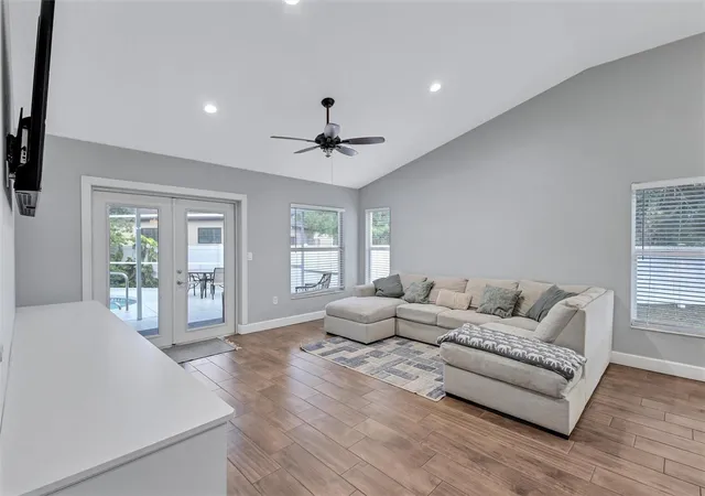 Photo 4 of Single family home for sale at 4909 6th Avenue E, Bradenton, FL 34208 | MLS# A4694501 | Listing updated on 2026-09-22