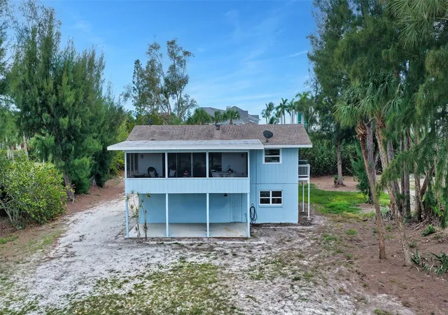 2nd image of 6664 & 6660 & 6670 Gulf Of Mexico Dr, Longboat Key, FL 34228 | MLS# A4694502