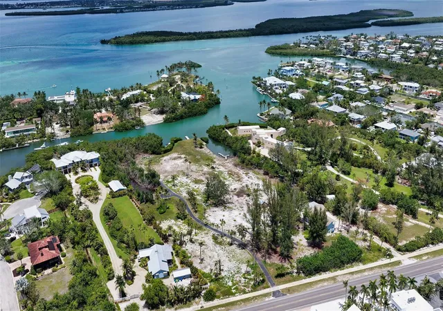 5th image of 6664 & 6660 & 6670 Gulf Of Mexico Dr, Longboat Key, FL 34228 | MLS# A4694502
