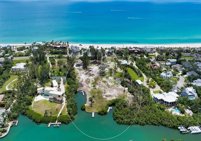1st image of 6664 & 6660 & 6670 Gulf Of Mexico Dr, Longboat Key, FL 34228 | MLS# A4694502