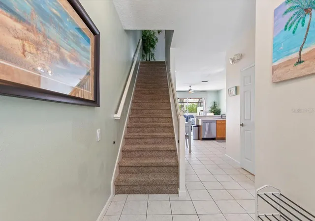 Homes for sale in Kissimmee, FL | 8106 Princess Palm Ln, Kissimmee, FL 34747 | MLS# OM725198