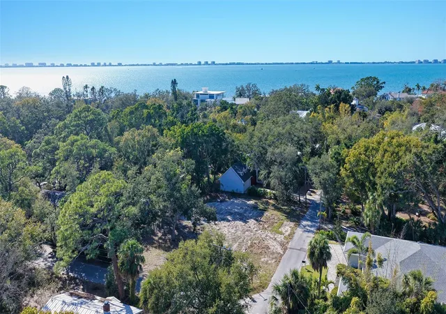 6th image of Turks Cap Pl, Sarasota, FL 34234 | MLS# A4694506