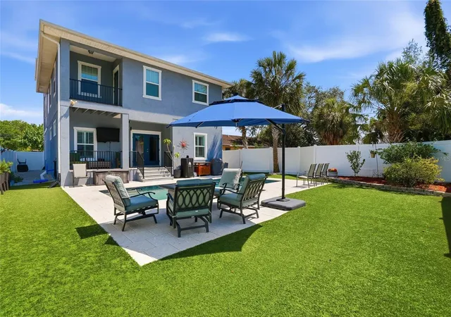 Homes for sale in Tampa, FL | 6709 Interbay Blvd, Tampa, FL 33611 | MLS# TB8511177