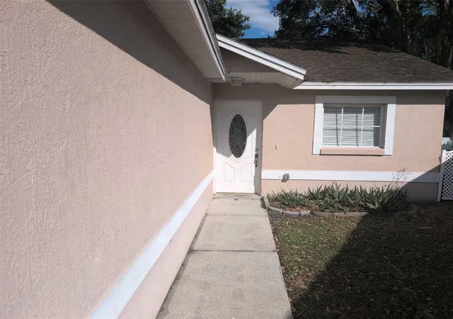 Photo 1 of Single family home for sale at 2145 Sandy Hook, Lakeland, FL 33813 | MLS# O6409948 | Listing updated on 2026-10-16