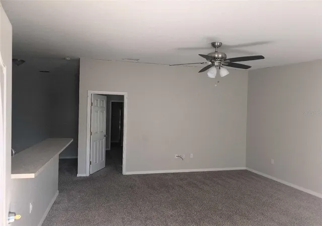 Photo 2 of Single family home for sale at 2145 Sandy Hook, Lakeland, FL 33813 | MLS# O6409948 | Listing updated on 2026-10-16