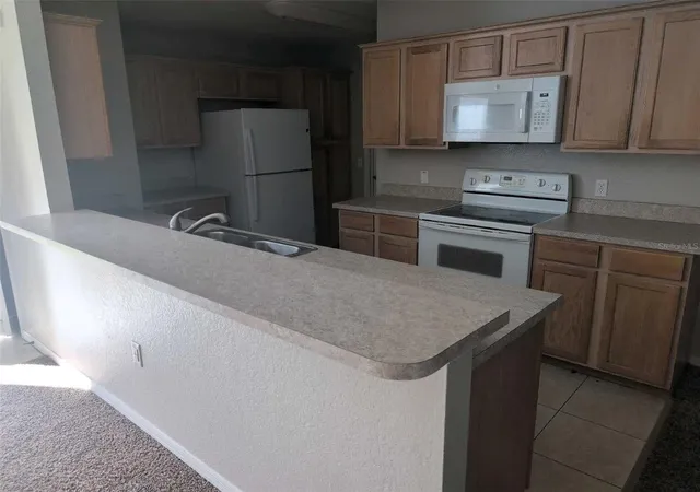 Photo 3 of Single family home for sale at 2145 Sandy Hook, Lakeland, FL 33813 | MLS# O6409948 | Listing updated on 2026-10-16