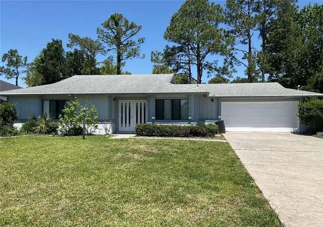 1st image of 7 Warren Pl, Palm Coast, FL 32164 | MLS# FC318727