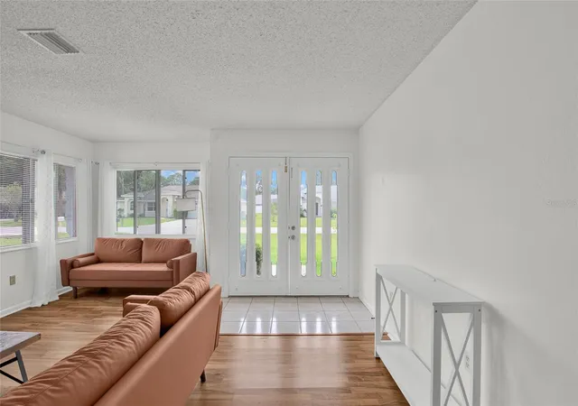 3rd image of 7 Warren Pl, Palm Coast, FL 32164 | MLS# FC318727