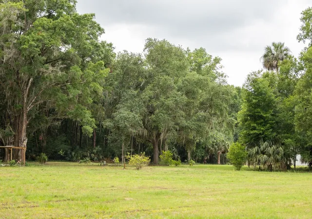 3rd image of 18833 Ne 24Th Ave, Citra, FL 32113 | MLS# OM725201