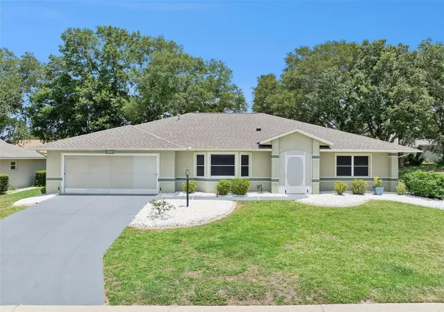 Photo 1 of Single family home for sale at 6419 Borg St, Leesburg, FL 34748 | MLS# G5112734 | Listing updated on 2026-09-01