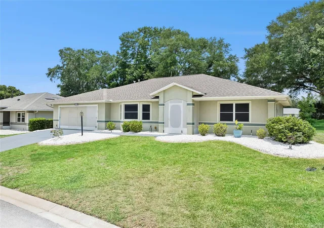 Photo 2 of Single family home for sale at 6419 Borg St, Leesburg, FL 34748 | MLS# G5112734 | Listing updated on 2026-09-01