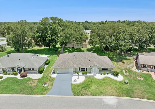 Photo 3 of Single family home for sale at 6419 Borg St, Leesburg, FL 34748 | MLS# G5112734 | Listing updated on 2026-09-01