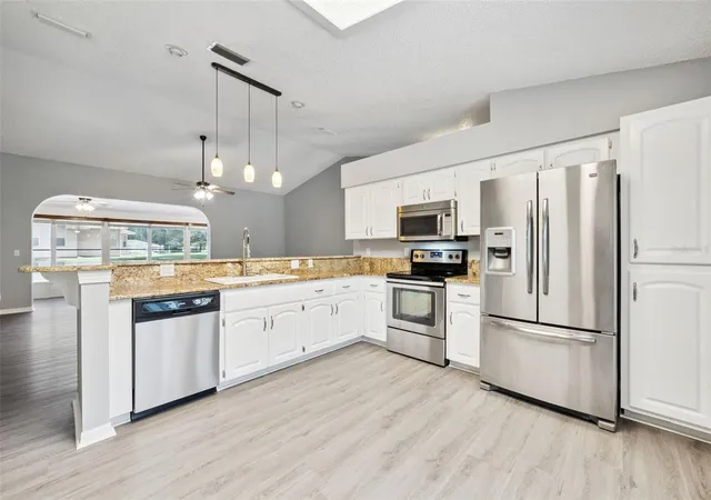 Photo 4 of Single family home for sale at 6419 Borg St, Leesburg, FL 34748 | MLS# G5112734 | Listing updated on 2026-09-01