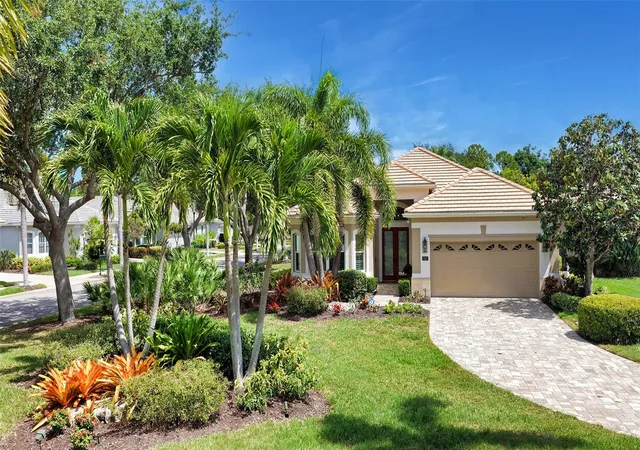 Homes for sale in Osprey, FL | 292 Turquoise Ln, Osprey, FL 34229 | MLS# A4694515
