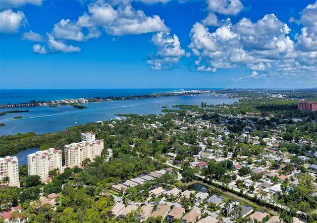 Homes for sale in Osprey, FL | 292 Turquoise Ln, Osprey, FL 34229 | MLS# A4694515