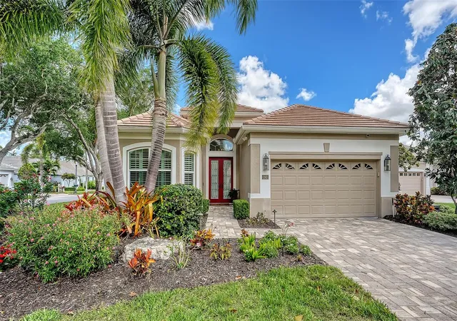 Homes for sale in Osprey, FL | 292 Turquoise Ln, Osprey, FL 34229 | MLS# A4694515