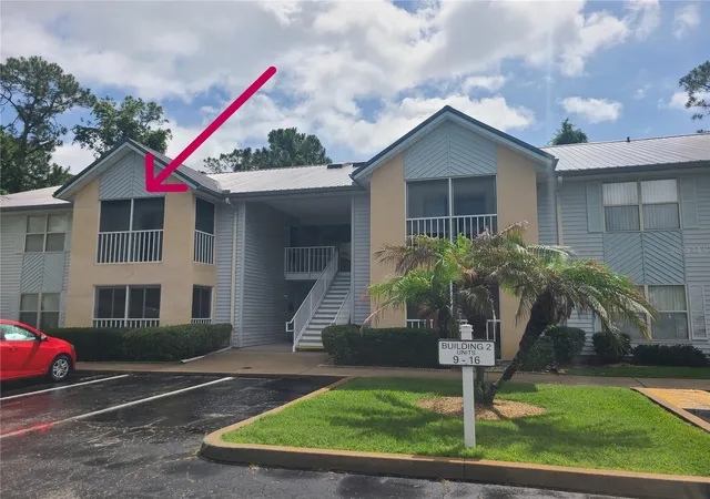 1st image of 101 Bent Tree Dr #13, Daytona Beach, FL 32114 | MLS# FC318729
