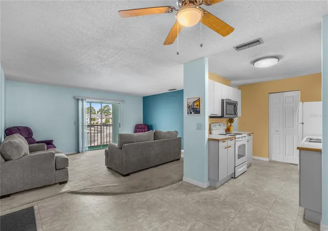 2nd image of 101 Bent Tree Dr #13, Daytona Beach, FL 32114 | MLS# FC318729