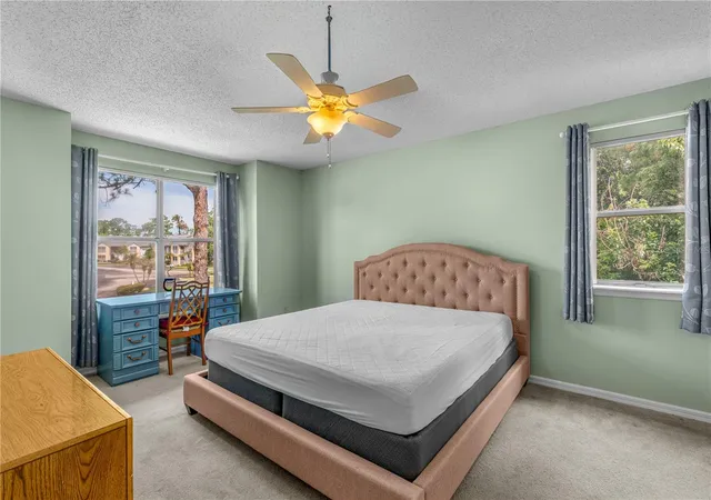 5th image of 101 Bent Tree Dr #13, Daytona Beach, FL 32114 | MLS# FC318729