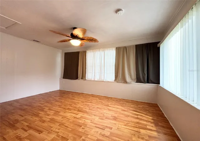 image of 26 S Osceola St, Beverly Hills, FL 34465 | MLS# OM725202
