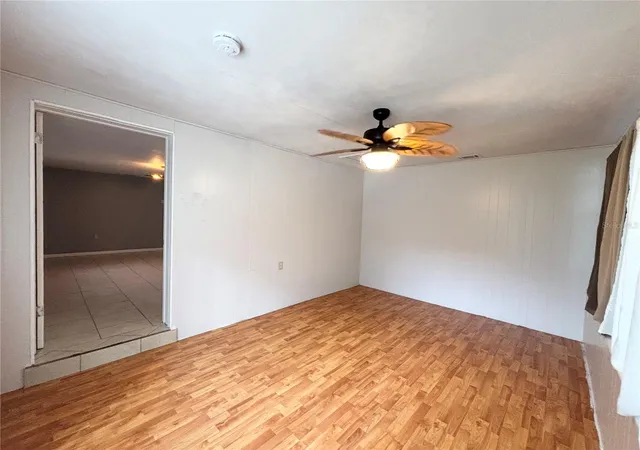 image of 26 S Osceola St, Beverly Hills, FL 34465 | MLS# OM725202