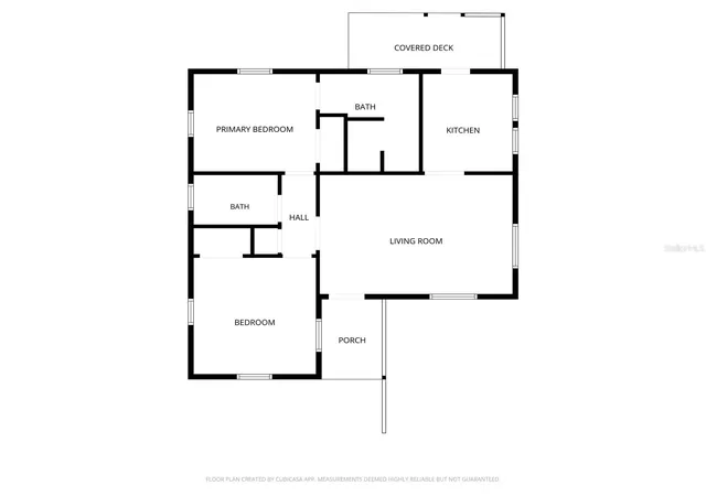 Photo 2 of Single family home for sale at 246 Willow Pl, Ormond Beach, FL 32174 | MLS# V4949222 | Listing updated on 2026-09-20