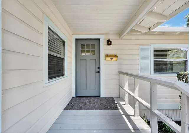 Photo 3 of Single family home for sale at 246 Willow Pl, Ormond Beach, FL 32174 | MLS# V4949222 | Listing updated on 2026-09-20
