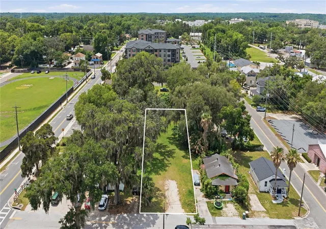 1st image of 1 Central Warehouse, Umatilla, FL 32784 | MLS# OM725203