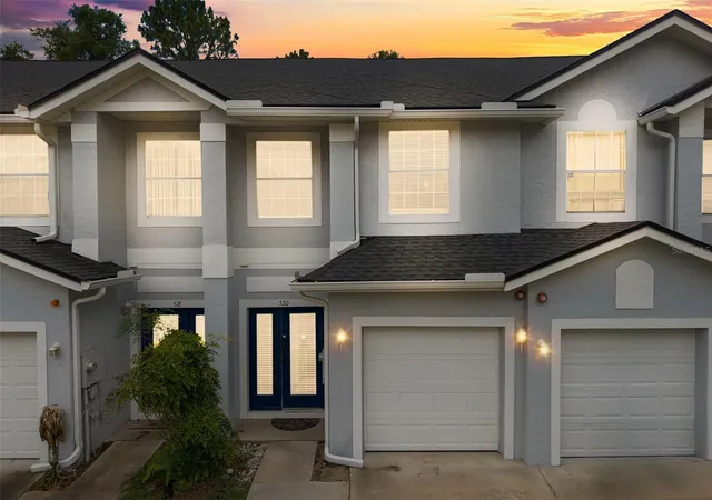 1st image of 520 Majestic Wy, Altamonte Springs, FL 32714 | MLS# O6409954
