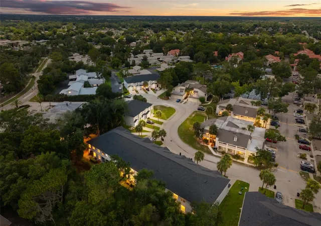 2nd image of 520 Majestic Wy, Altamonte Springs, FL 32714 | MLS# O6409954