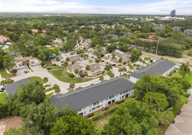 29th image of 520 Majestic Wy, Altamonte Springs, FL 32714 | MLS# O6409954