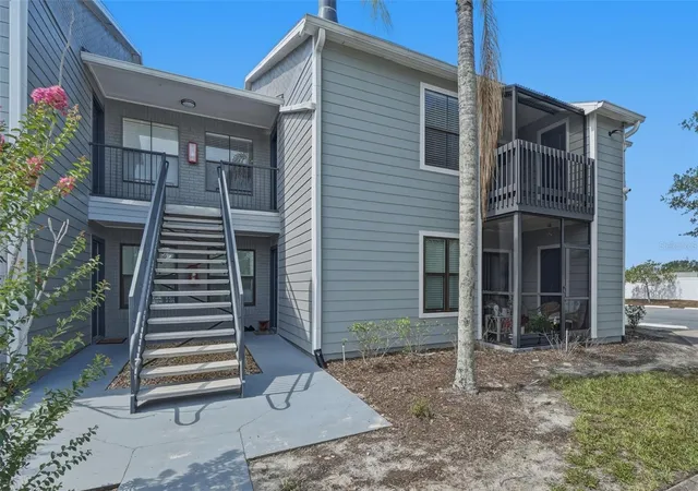 Homes for sale in Casselberry, FL | 3716 Idlebrook Cir #212, Casselberry, FL 32707 | MLS# O6409955