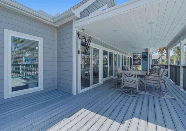 image of 3716 Idlebrook Cir, CASSELBERRY, FL 32707