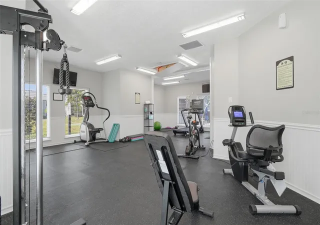 image of 3716 Idlebrook Cir, CASSELBERRY, FL 32707