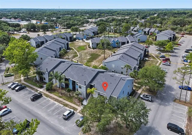 Homes for sale in Casselberry, FL | 3716 Idlebrook Cir #212, Casselberry, FL 32707 | MLS# O6409955