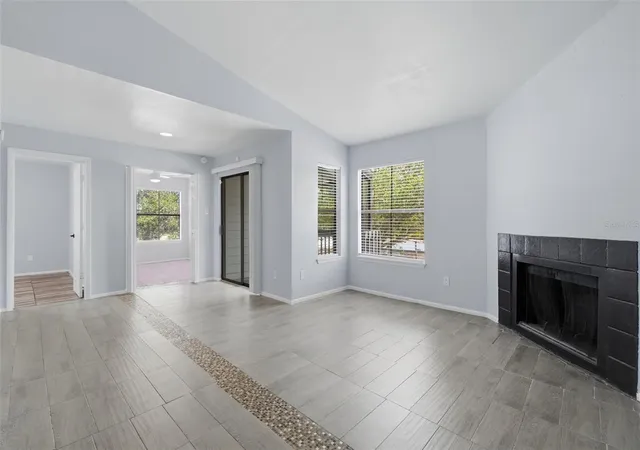 Homes for sale in Casselberry, FL | 3716 Idlebrook Cir #212, Casselberry, FL 32707 | MLS# O6409955