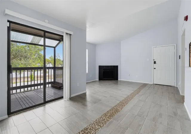 Homes for sale in Casselberry, FL | 3716 Idlebrook Cir #212, Casselberry, FL 32707 | MLS# O6409955