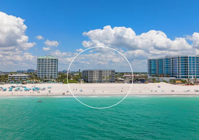 2nd image of Lido Ambassador, SARASOTA, FL 34236