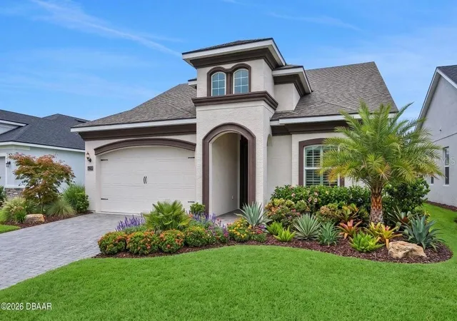 1st image of 6239 Woodhaven Village Dr, Port Orange, FL 32128 | MLS# O6409956