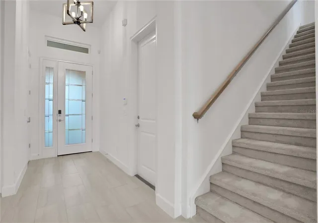 2nd image of 6239 Woodhaven Village Dr, Port Orange, FL 32128 | MLS# O6409956