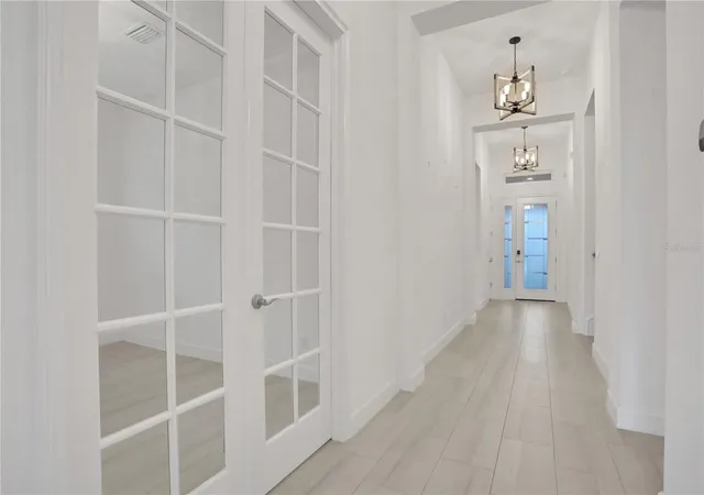 3rd image of 6239 Woodhaven Village Dr, Port Orange, FL 32128 | MLS# O6409956