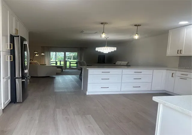 Photo 3 of Condo for sale at 1624 Stickney Point Rd #101, Sarasota, FL 34231 | MLS# TB8511188 | Listing updated on 2026-09-03