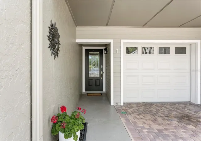 Homes for sale in Saint Petersburg, FL | 360 Pinellas Bayway S #I, Saint Petersburg, FL 33715 | MLS# TB8511192