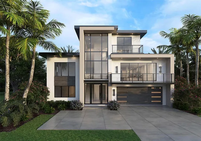 1st image of 51 S Adams Dr, Sarasota, FL 34236 | MLS# A4694522