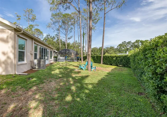 Photo 4 of Single family home for sale at 9519 Scenic Pine Ct, New Port Richey, FL 34655 | MLS# W7885992 | Listing updated on 2026-08-30