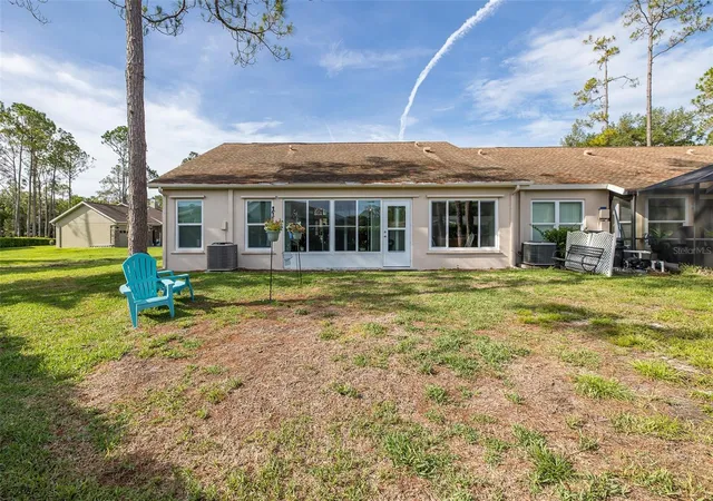 Photo 5 of Single family home for sale at 9519 Scenic Pine Ct, New Port Richey, FL 34655 | MLS# W7885992 | Listing updated on 2026-08-30