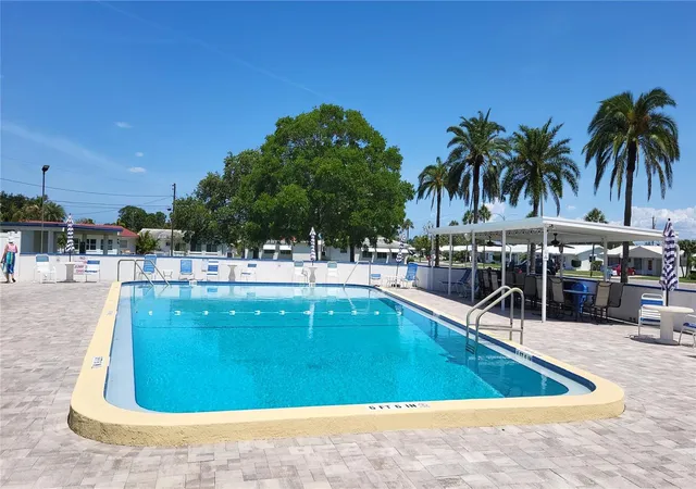 Photo 2 of Single family home for sale at 9660 44th Street N, Pinellas Park, FL 33782 | MLS# TB8511198 | Listing updated on 2026-05-22
